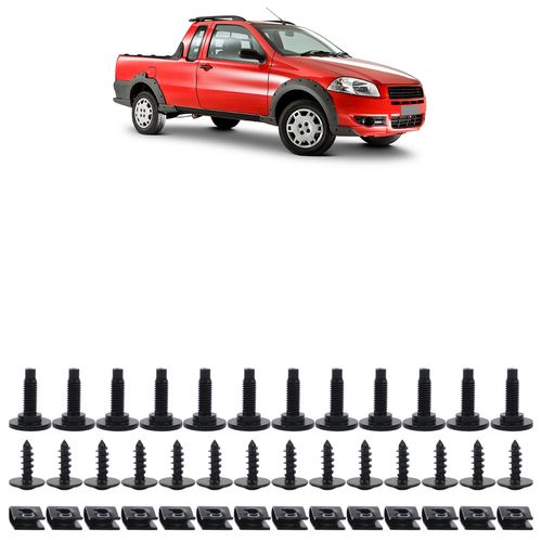 -Grampos-e-Presilhas-Strada1 -Grampos-e-Presilhas-Strada1