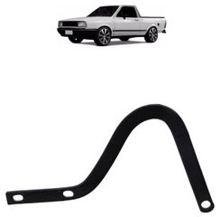 Dobradica-Capo-Saveiro-Quadrado-1