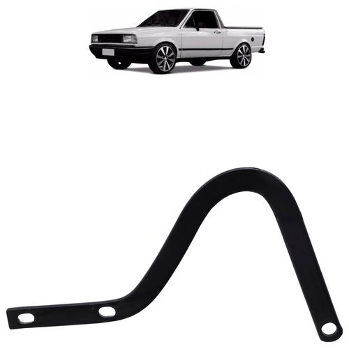 Dobradica-Capo-Saveiro-Quadrado-1 Dobradica-Capo-Saveiro-Quadrado-1