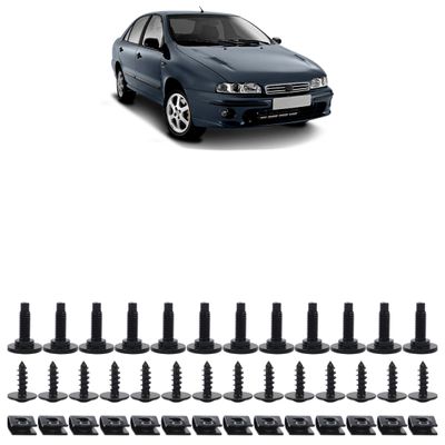 -Grampos-e-presilhas-Fiat-Marea1