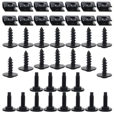 -Grampos-e-presilhas-Fiat-Marea2