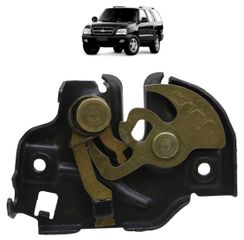 -Fechadura-do-Capo-Chevrolet-Blazer1