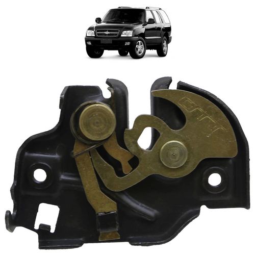 -Fechadura-do-Capo-Chevrolet-Blazer1 -Fechadura-do-Capo-Chevrolet-Blazer1