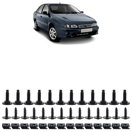 -Grampos-e-presilhas-Fiat-Marea1 -Grampos-e-presilhas-Fiat-Marea1