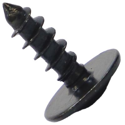 -Grampos-e-presilhas-Fiat-Marea4