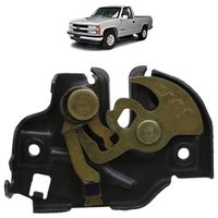-Fechadura-do-Capo-Chevrolet-Silverado1