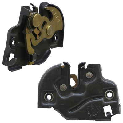 -Fechadura-do-Capo-Chevrolet-Silverado2