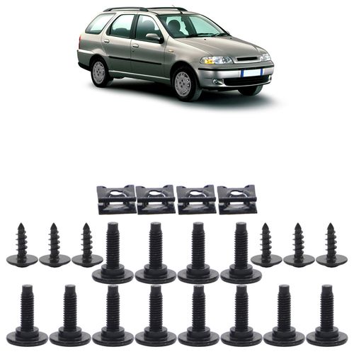 -Grampos-e-Presilhas-Fiat-Palio1 -Grampos-e-Presilhas-Fiat-Palio1