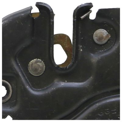 -Fechadura-do-Capo-Chevrolet-Silverado5