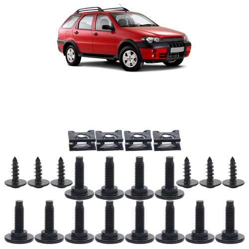 -Grampos-e-Presilhas-Fiat-Palio1 -Grampos-e-Presilhas-Fiat-Palio1
