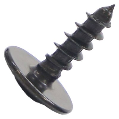 -Grampos-e-Presilhas-Fiat-Palio4