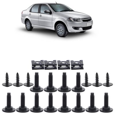 -Grampos-e-Presilhas-Fiat-Siena1