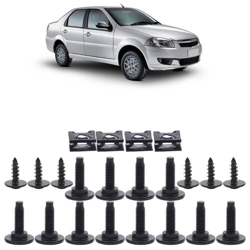 -Grampos-e-Presilhas-Fiat-Siena1 -Grampos-e-Presilhas-Fiat-Siena1