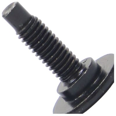 -Grampos-e-Presilhas-Fiat-Siena3