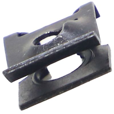 -Grampos-e-Presilhas-Fiat-Siena5