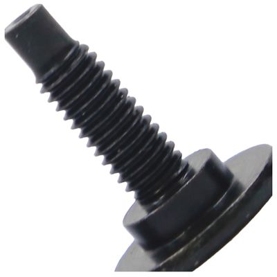-Grampos-e-Presilhas-Fiat-Uno6