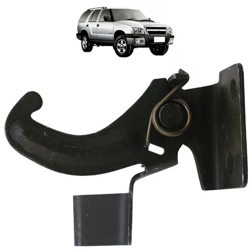 -Fechadura-do-Capo-Chevrolet-Blazer1 -Fechadura-do-Capo-Chevrolet-Blazer1