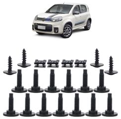 -Grampos-e-Presilhas-Fiat-Uno1