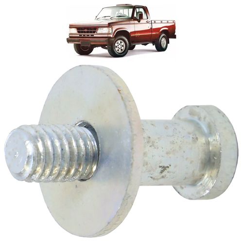 -Batente-Porta-Chevrolet-A201 -Batente-Porta-Chevrolet-A201