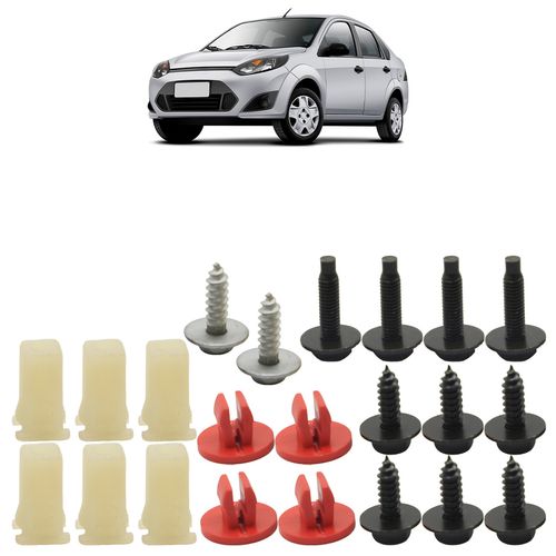 -Grampos-e-Presilhas-Fiesta1 -Grampos-e-Presilhas-Fiesta1