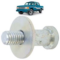 -Batente-Porta-Chevrolet-D201