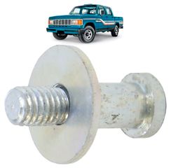 -Batente-Porta-Chevrolet-D201