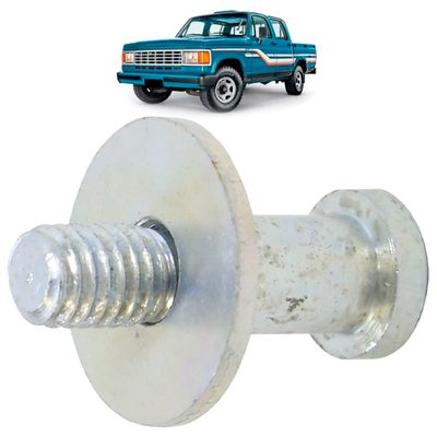 -Batente-Porta-Chevrolet-D201