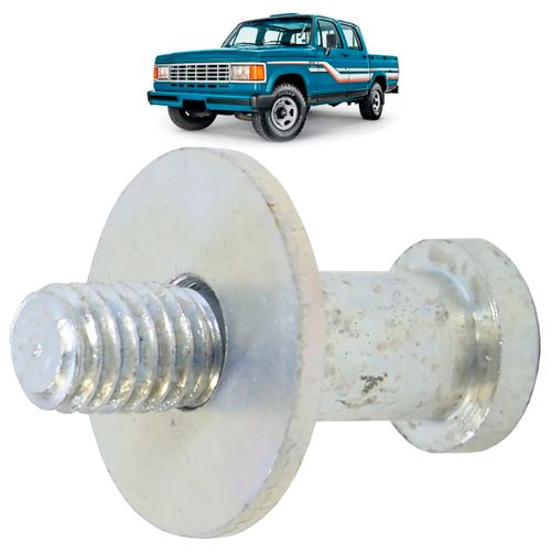 -Batente-Porta-Chevrolet-D201 -Batente-Porta-Chevrolet-D201
