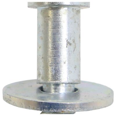 -Batente-Porta-Chevrolet-D205