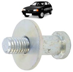 -Batente-Porta-Ford-Kadett1