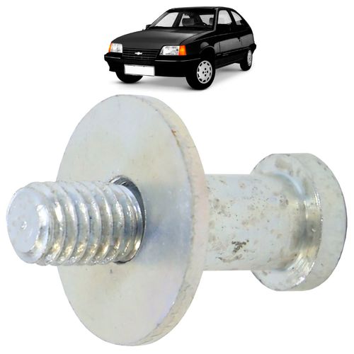 -Batente-Porta-Ford-Kadett1 -Batente-Porta-Ford-Kadett1