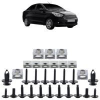 -Grampos-e-Presilhas-Ford-Ka1
