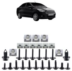 -Grampos-e-Presilhas-Ford-Ka1
