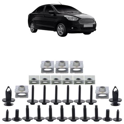 -Grampos-e-Presilhas-Ford-Ka1
