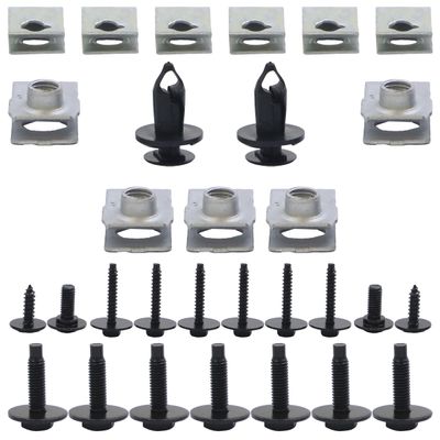 -Grampos-e-Presilhas-Ford-Ka2