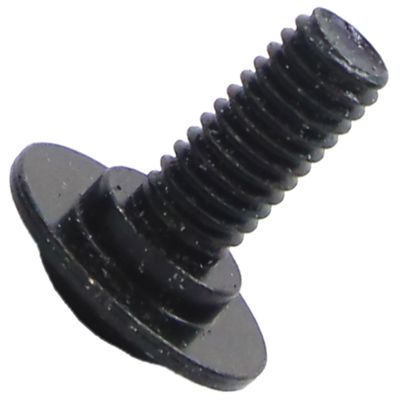 -Grampos-e-Presilhas-Ford-Ka3