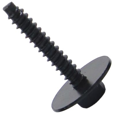 -Grampos-e-Presilhas-Ford-Ka4