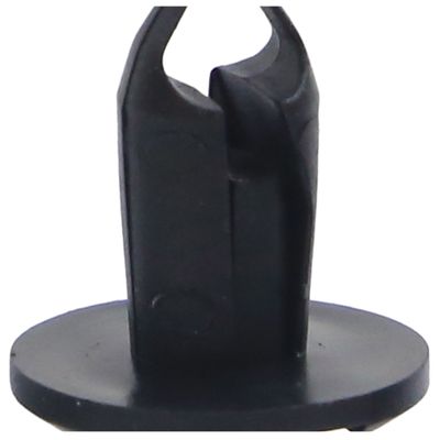 -Grampos-e-Presilhas-Ford-Ka5