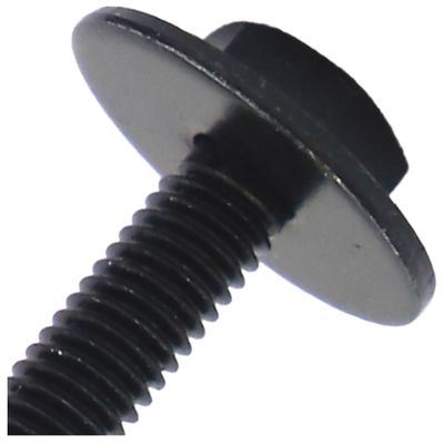 -Grampos-e-Presilhas-Ford-Ka6