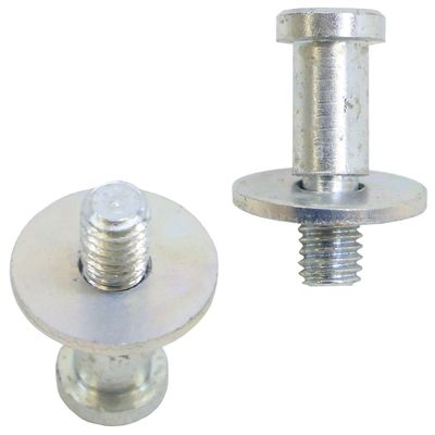 -Batente-Porta-Chevrolet-Monza2 -Batente-Porta-Chevrolet-Monza2