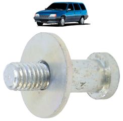 -Batente-Porta-Chevrolet-Ipanema1