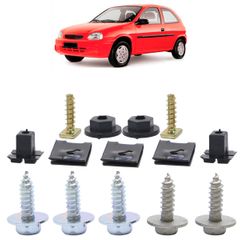 -Grampos-e-Presilhas-Chevrolet-Corsa1