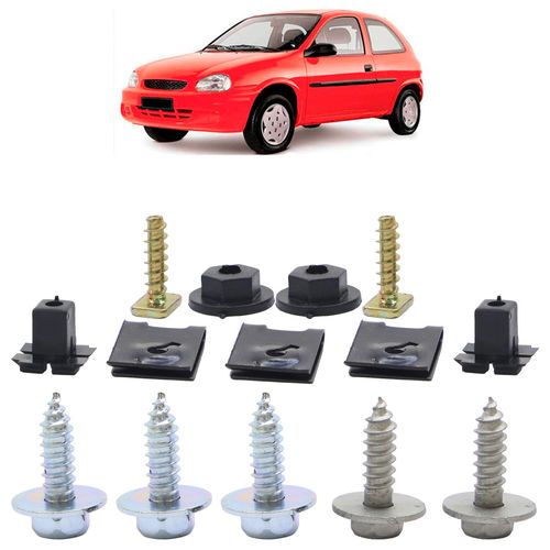 -Grampos-e-Presilhas-Chevrolet-Corsa1 -Grampos-e-Presilhas-Chevrolet-Corsa1