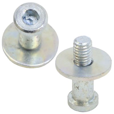 -Batente-Porta-Chevrolet-Ipanema3 -Batente-Porta-Chevrolet-Ipanema3