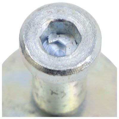 -Batente-Porta-Chevrolet-Ipanema6 -Batente-Porta-Chevrolet-Ipanema6