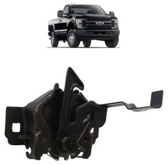 Fechadura-Trava-Inferior-Capo-F350-1