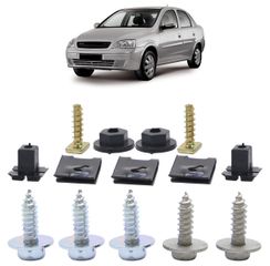 -Grampos-e-Presilhas-Chevrolet-Corsa1