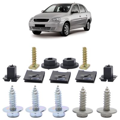 -Grampos-e-Presilhas-Chevrolet-Corsa1