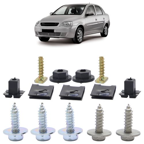 -Grampos-e-Presilhas-Chevrolet-Corsa1 -Grampos-e-Presilhas-Chevrolet-Corsa1