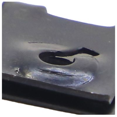 -Grampos-e-Presilhas-Chevrolet-Corsa4 -Grampos-e-Presilhas-Chevrolet-Corsa4